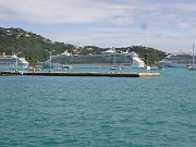 Freedom Cruise 1 2-24-08 071